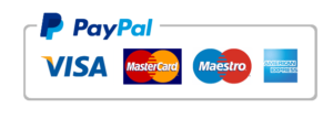 paypal-logo-300x108