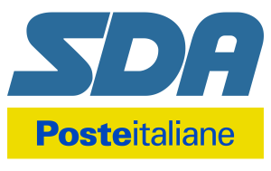 1200px-SDA_poste_logo.svg